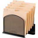 Merangue Letter Sorter MIL50672CA