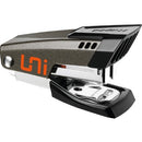 Maped Mini Universal Metal Stapler 15 Sheet Assorted Colours 044900