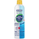 Zytec Surface Disinfectant Spray (All in One) 400ml / 13.5fl.oz 01860
