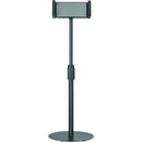 Horizon Phone/Tablet Stand PTS01