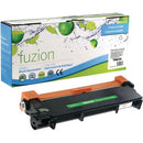 fuzion Laser Toner Cartridge TN630 - Black - 1 / Each GSTN630NC