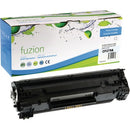 fuzion Laser Toner Cartridge 79A - Black - 1 / Each GSCF279ANC