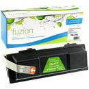 fuzion Laser Toner Cartridge TK172 - Black - 1 / Each GSTK172NC