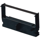 fuzion Dot Matrix Ribbon ERC-32, ERC-32PL (R2156, P1866, 6N735-5, GSERC32PL