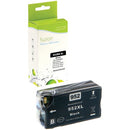 fuzion Laser Toner Cartridge 952XL, 956XL - Black - 1 / Each 837379