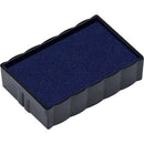 Printy 4850 Replacement Pad Blue 97048