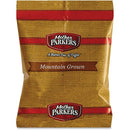 Mother Parkers Mountain Grown Coffee 1103421
