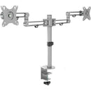 Horizon AEG20 Mounting Arm for Monitor - Metallic Gray AEG20