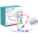 Kasa Smart LED Light Strip KL420L5
