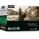 Barista Prima Coffee 8960863