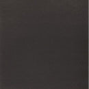 NAPP Colour Cardstock C0248135