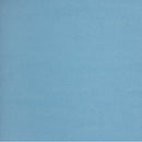 NAPP Colour Cardstock C0248126