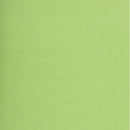 NAPP Colour Cardstock C0248106