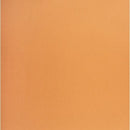 NAPP Colour Cardstock C0248102