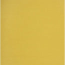 NAPP Colour Cardstock C0248104