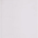 NAPP Colour Cardstock C0248110