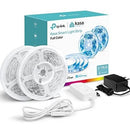 Kasa Smart LED Light Strip KL400L10