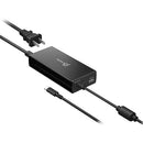 j5create 100W PD USB-C Super Charger JUP2290