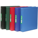 Hilroy Ring Binder 24418922 (1 Single Binder Only)