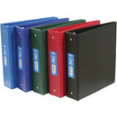 Hilroy Ring Binder 24419522 (1 Single Binder Only)