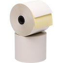 ICONEX Cash Register Roll 90770438