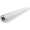 ICONEX Amerigo Bond Paper 90750208