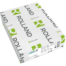 Rolland Multipurpose 30% Recycled Paper - White 5480