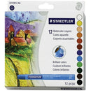 Staedtler Karart Crayon 223C1202