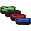 Winnable Carrying Case Pencil - Assorted PC833AD