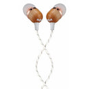 Marley Smile Jamaica Earbuds Copper EMJE041CPD