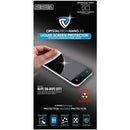 CrystalTech Nano Liquid Screen Protector 171736