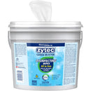 Zytec Disinfecting Wipes - All in One - 800 Wipes 01862