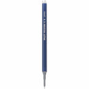 FriXion Pen Refill BLSFRP5BB