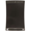 Boogie Board Jot 8.5 LCD eWriter Grey - Clear Packaging 136322