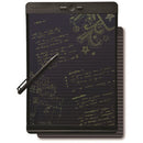 Boogie Board Blackboard 120823