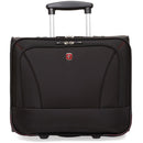 SwissGear SWA0970-009 Travel/Luggage Case for 15" to 15.6" Notebo SWA0970009