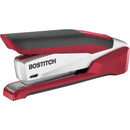 Bostitch InPower Premium Spring-Powered Desktop Stapler 1117
