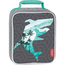 Thermos Lunch Case N221016006