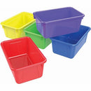Storex Storage Bin 62739U05C