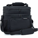 Off Track Jumbo Lunch Case F22340BK