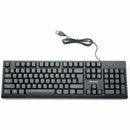 Verbatim Wired Keyboard 70735
