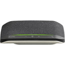 Poly Sync 10 Speakerphone 21965401