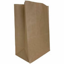 Rosenbloom Paper Bag 400DD65