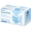 AssureMask Safety Mask 205415