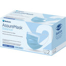 AssureMask Safety Mask 205515