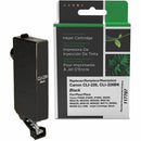 CIG Remanufactured Inkjet Ink Cartridge 117797