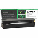 CIG Remanufactured High Yield Inkjet Ink Cartridge 118099
