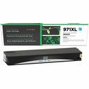 CIG Remanufactured High Yield Inkjet Ink Cartridge 118100