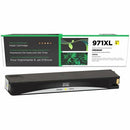 CIG Remanufactured High Yield Inkjet Ink Cartridge 118102