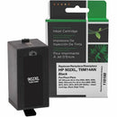 CIG Remanufactured High Yield Inkjet Ink Cartridge 118188